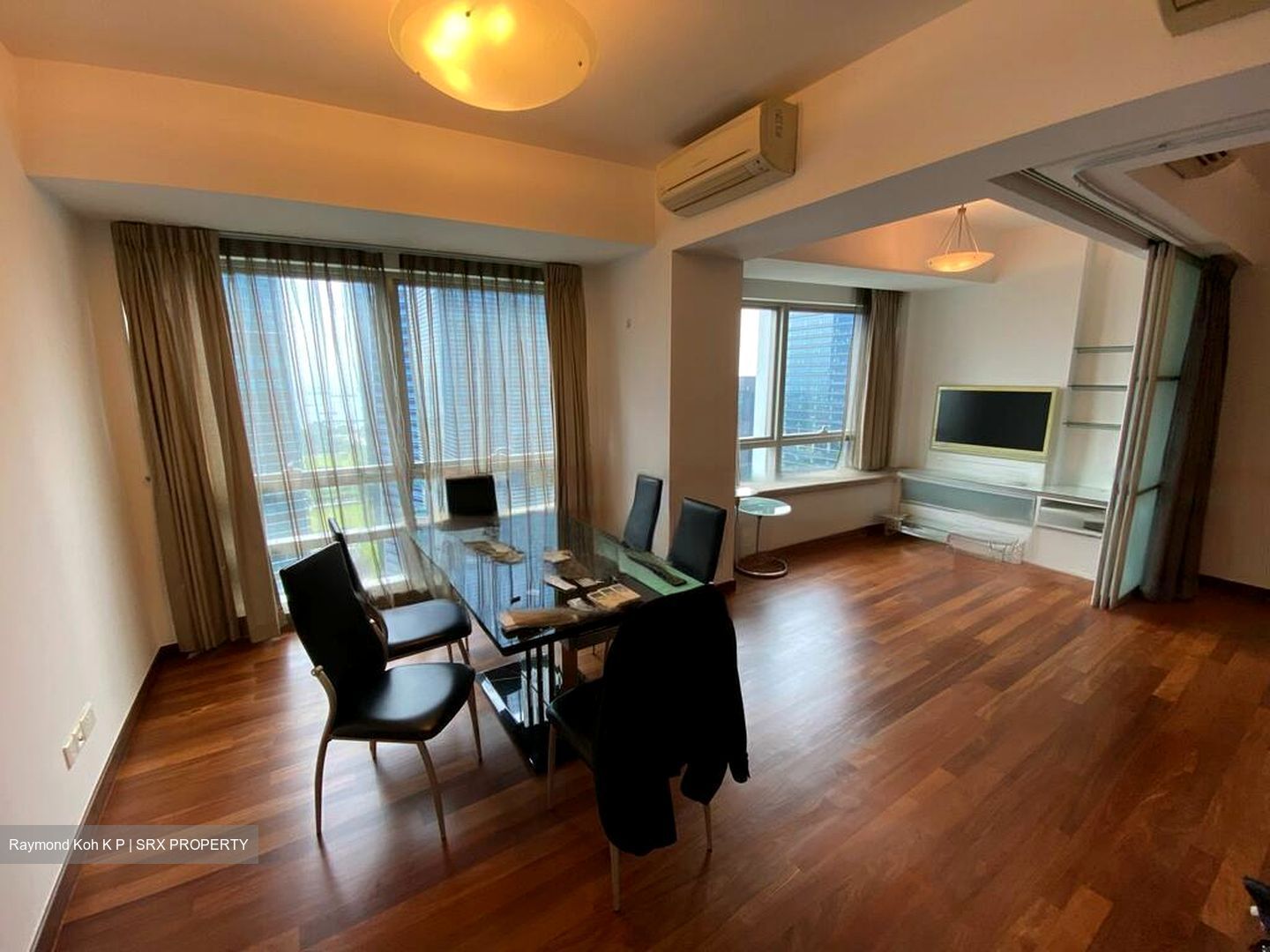 The Sail @ Marina Bay (D1), Apartment #478247211